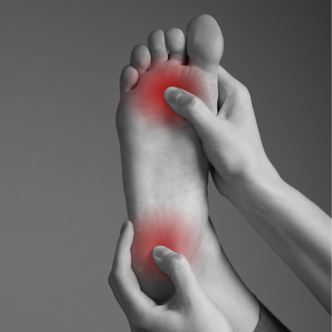 עיצוב ללא שם (7)